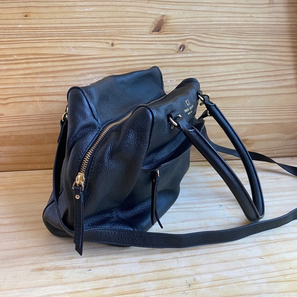 KATE SPADE Black Bag - Picture 4 of 7